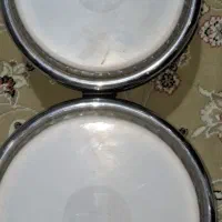 تومبا|درام و پرکاشن|تهران, علی‌آباد|دیوار