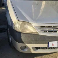 ال 90 e2 بیرنگ پلم درجه ۱