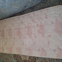 تشک یک نفره