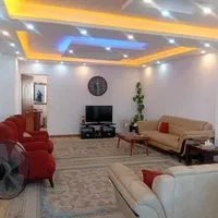 فروش آپارتمان ۱۶۰ متری ۳ خوابه در دیانتی|فروش آپارتمان|رشت, دیانتی|دیوار
