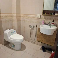 فروش اپارتمان|فروش آپارتمان|صومعه‌سرا, |دیوار