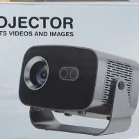 videoپرژکتور