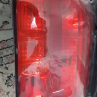 فنر جلو پراید فن تک دور منبع فابریک خطر عقب