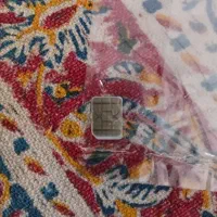 فروش سیمکارت ۰۹۱۲۳۱۰