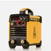 جوشکاری سیار و لوله کشی