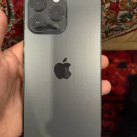 Iphone 14 promax|موبایل|یزد, |دیوار