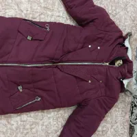 کاپشن دخترانه 12سال