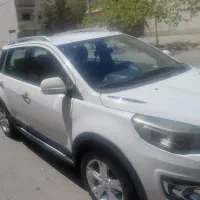 گریت وال m4|خودرو سواری و وانت|مشهد, شهرک رازی (شهرک غرب)|دیوار