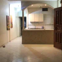 اجاره آپارتمان ۶۵ متری ۱ خوابه شریعتی معلم حشمتیه