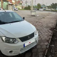 ساینا ex 1401 بدون رنگ