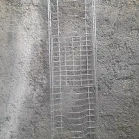 ابچکان استیل ۳۵ در ۸۶