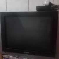 تلویزیون و دیجیتال