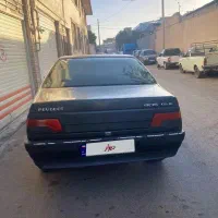 پژو 405 glx|خودرو سواری و وانت|کرمان, |دیوار