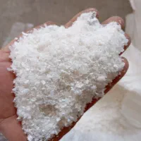 خرید نایلون و فروش کندور نایلون