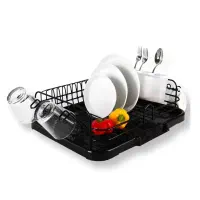 آبچکان رو میزی  سبد سیب زمینی پیاز