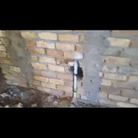 لوله کشی گاز و آب|خدمات پیشه و مهارت|نیشابور, ابراهیمی|دیوار