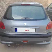 ۱۳۲|خودرو سواری و وانت|میبد, |دیوار