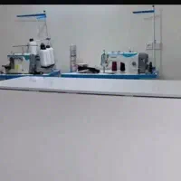 چرخکار حرفه یی