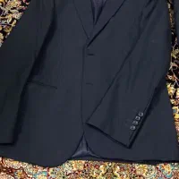 کت شلوار دامادی