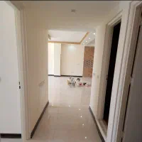 نقاش ساختمان۳۳ سال سابقه کار عضو اتحادیه|خدمات پیشه و مهارت|ساوه, |دیوار