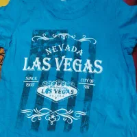 تعدادی تیشرت همه سایز ۵۰ تا ۱۰۰ تومن|لباس|اراک, |دیوار