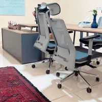 تصویر بردار و ادیتور