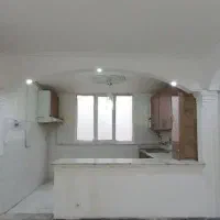 اجاره آپارتمان ۷۲ متری