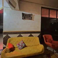 «پترا»خوابگاه +پانسیون +هاستل آقایان|اجارهٔ کوتاه‌مدت آپارتمان و سوئیت|اهواز, گلستان|دیوار