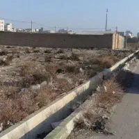 زمین کشاورزی اصغرآباد
