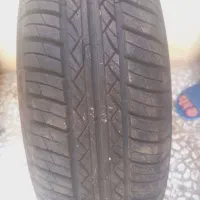 لاستیک
