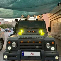 پاژن ۶ سلندر ۱۳۹۰|خودرو سواری و وانت|شیراز, طلاب|دیوار