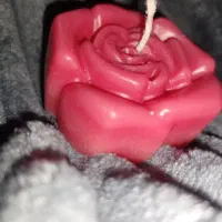 پذیرا سفارش شمع برای مناسبت ها با بهترین قیمت