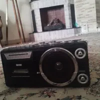 ضبط صوت|سیستم صوتی خانگی|تهران, قیام|دیوار