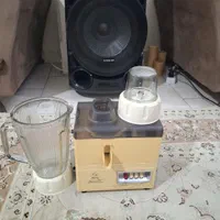 سرخ کن.همزن.ابمیوه گیری.بخارپز|ظروف پخت‌وپز|تهران, جوادیه|دیوار