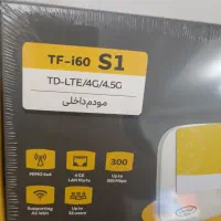 فروش مودم ایرانسل