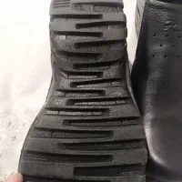 کفش چرم اصل|کیف، کفش، کمربند|بیرجند, |دیوار