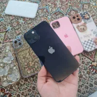 آیفون ۱۳ نرمال