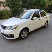 سایناsمدل1403بیرنگ استاندارد ۸۵گانه بیمه ۱۲ماه