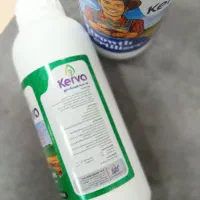 دفتر نمایندگی رسمی کودهای ارگانیک( کروا)اصلی