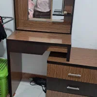 سرویس خواب دونفره|تخت و سرویس خواب|شوشتر, |دیوار
