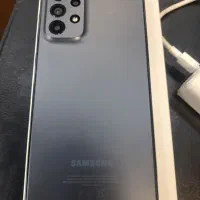 A73رام8 G5 گیگ 256|موبایل|محمدشهر, سیدآباد|دیوار