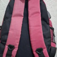 کوله پشتی|کیف، کفش، کمربند|تبریز, |دیوار