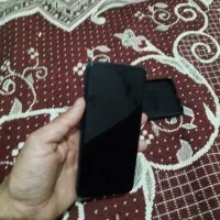 a13|موبایل|زاهدان, |دیوار