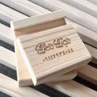 هدیه تبلیغاتی هولدر موبایل استند گوشی جاموبایلی