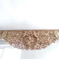 ۳ متر تاج محکم.. ۳۵۰تومان|مجسمه، تندیس، ماکت|شوش, |دیوار