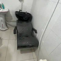 وسایل آرایشگاه|آرایشگاه و سالنهای زیبایی|دهگلان, |دیوار