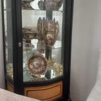 بوفه سالم
