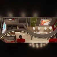 استخدام نجار ماهر و نیمه ماهر و کارگر ساده|استخدام صنعتی، فنی، مهندسی|شهریار, شهریار|دیوار