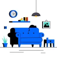 همخونه-بی-حاشیه-میخوام