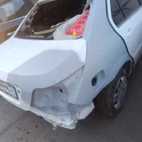 استخدام استا نقاش خودرو